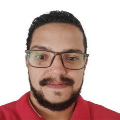 Sistema de solicitação de interconsulta via Web